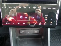 Hyundai Tucson 1.6 T-GDI Select