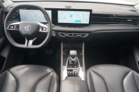 MG HS 1.5 T-GDI Luxury Aut.