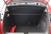 Opel Crossland 1.2 Edition