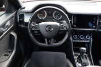Skoda Kodiaq 2.0 Sportline 4x4