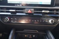 Kia Sportage 1.6 T-GDI GT-Line Hybrid Aut.
