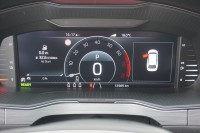 Skoda Superb Combi 1.4 TSI Hybrid Ambition