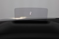 Citroen C4 PureTech 130 Aut.