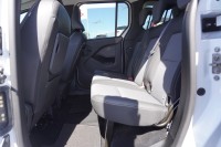 Renault Kangoo 1.3 TCE Techno