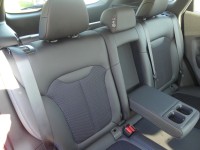 Renault Kadjar 1.3 TCE Limited