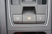 Cupra Formentor 1.4 e- Hybrid VZ