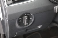 Skoda Octavia 2.0 TDI DSG 4x4 Premium Edition