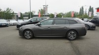 Peugeot 508 SW 1.5 Blue-HDi Allure