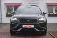 Cupra Ateca 2.0 TSI 4Drive DSG