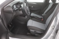 Opel Corsa 1.2 DI Turbo