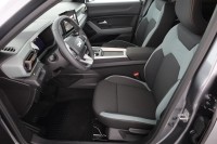 Dacia Bigster Extreme HEV 155 Aut.