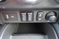 Mitsubishi ASX 1.6 Basis 2WD