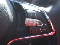 Skoda Fabia 1.0 Ambition