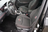 Seat Arona 1.5 TSI FR