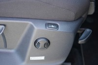 VW Touran 1.5 TSI Highline Rline DSG