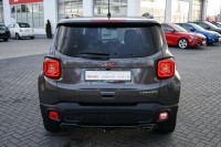 Jeep Renegade 1.3 T-GDI Limited FWD