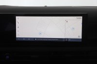Hyundai Tucson 1.6T-GDI Facelift Aut. N-Line 4WD
