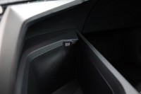 Peugeot 3008 1.2 Hybrid 145 Aut.