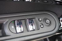 MINI COOPER_COUNTRYMAN Countryman Cooper 1.5 Classic Aut.