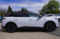Peugeot 5008 GT 1.2 Hybrid Aut.