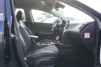 Kia xcee'd XCeed 1.6 Vision Plug-in Hybrid