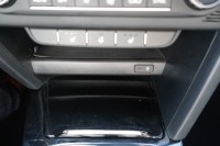 Kia pro_cee'd ProCeed GT-Line 1.5 T-GDI AT