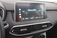 MG HS 1.5 T-GDI Luxury Aut