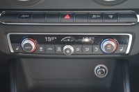 Audi A3 Sportback 1.0 TFSI