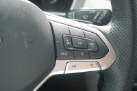 VW Passat Variant GTE
