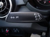 Audi A1 Sportback 30 1.0 TFSI