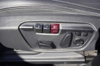 BMW X1 sDrive20i xLine