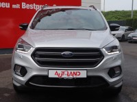 Ford Kuga 2.0 TDCi ST-Line4x4