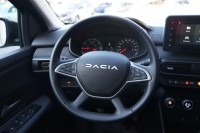 Dacia Sandero Stepway III 1.0 TCE Extreme