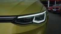 VW Golf VIII 1.5 TSI Life