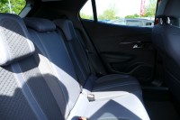 Peugeot 2008 1.2 PureTech