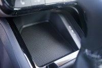 Skoda Kamiq 1.0 TSI DSG