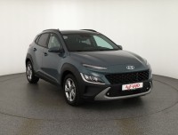 Hyundai Kona 1.0 T-GDI Edition 30+