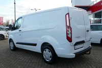 Ford Transit Custom Kasten 2.0 TDCi