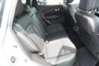 Renault Kadjar 1.3 TCe 160 Bose Edition