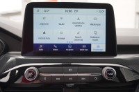 Ford Kuga 1.5 EB ST-Line n.Mod.