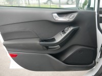 Ford Fiesta 1.1 Cool & Connect