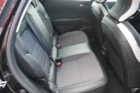 Renault Captur II 1.0 TCE Intens