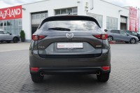 Mazda CX-5 2.5 Edition 100