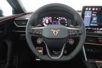 Cupra Leon ST 1.5eTSI DSG