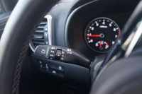 Kia Sportage 1.6 GDI Facelift