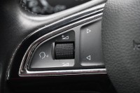 Skoda Superb Combi 1.5 TSI