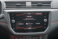 Seat Arona 1.0 TSI FR DSG