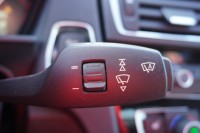 BMW M235i M235 i xDrive