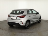 MG MG3 1.5 Hybrid Comfort Aut.