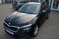 Skoda Kamiq 1.0 TSI DSG